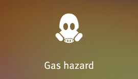 5515621a0fd926fa7479cb96_action-guide-as-hazard.png