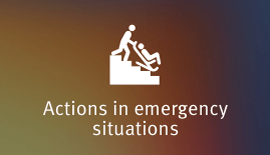 5515623a9400b0fb74774017_action-guide-emergency-situations.png