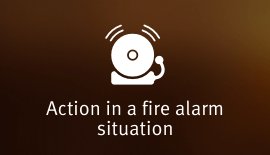 551562439400b0fb74774019_action-guide-fire-alarm.png