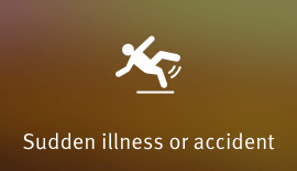 551562654fc50b7b5d7d4598_action-guide-illness-accident.png